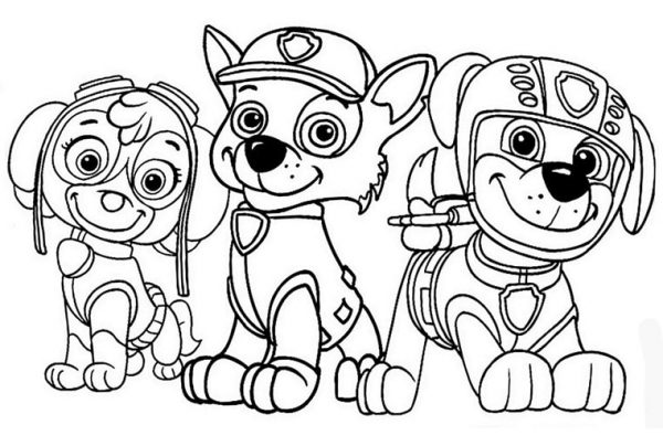 download-to-color-to-be
