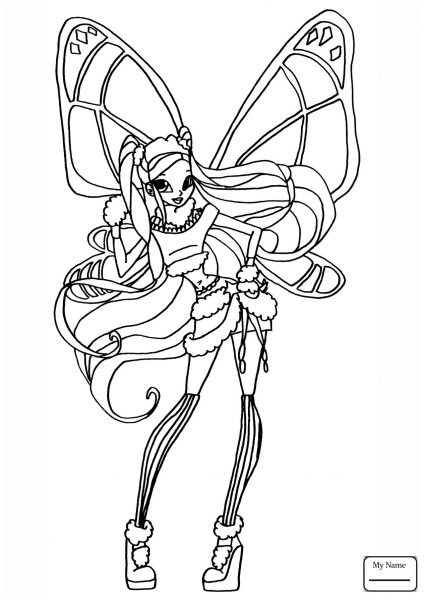 download-to-color-to-be