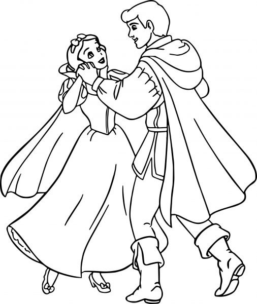download-to-color-to-be