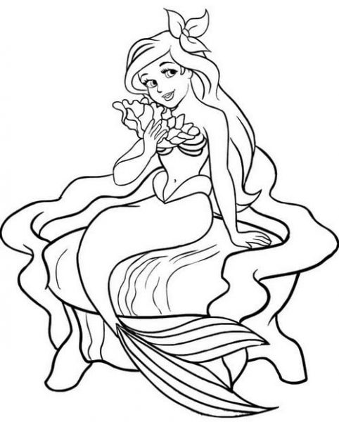 download-to-color-to-be