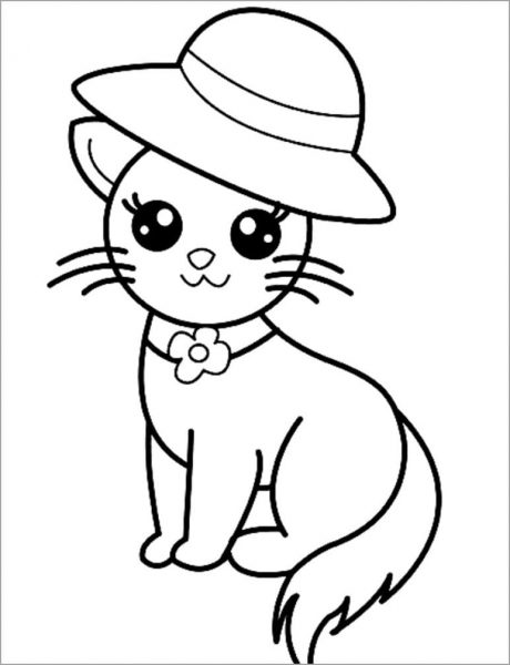 download-to-color-to-be
