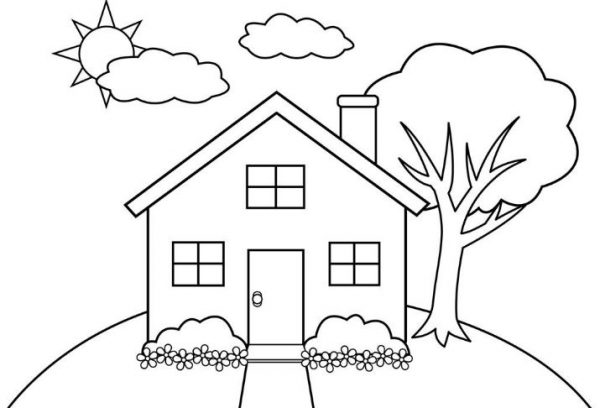 download-to-color-to-be