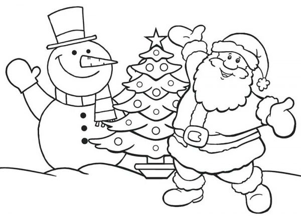 download-to-color-to-be