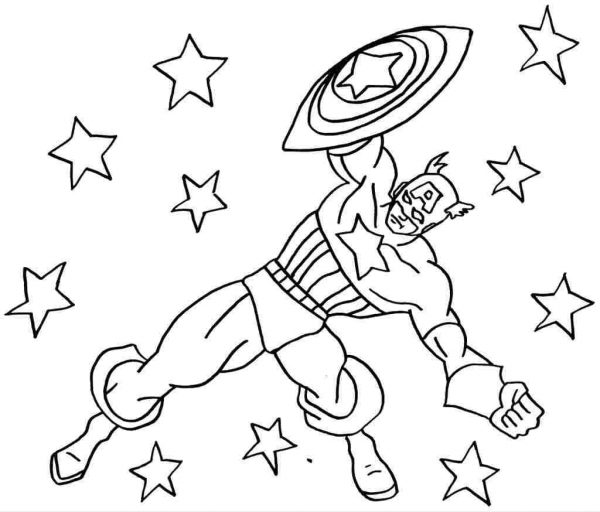 download-to-color-to-be