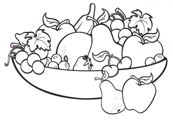 download-to-color-to-be
