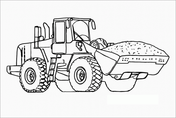 download-to-color-to-be