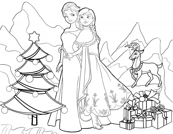 download-to-color-to-be